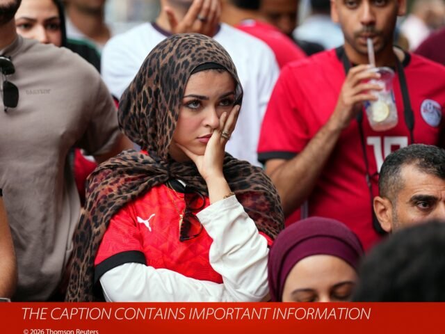 reuters_6a4dfbd1-1783495633.jpg