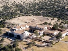 Il New Mexico accusa il Dipartimento di Giustizia americano di ostacolare le indagini su Epstein