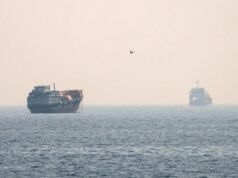 L’escalation tra Stati Uniti e Iran minaccia la ripresa dell’offerta di petrolio, avverte l’AIE