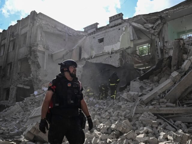 reuters_6a511be9-1783700457.jpg