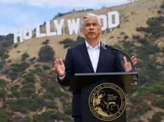 Dodici stati americani fanno causa alla Paramount per bloccare la fusione della Warner Bros
