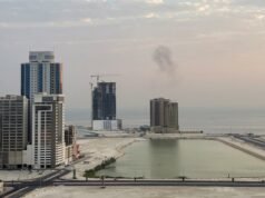Gli Stati Uniti reimpongono il blocco sui porti iraniani e lanciano altri attacchi