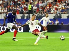 La Spagna tiene una lezione magistrale battendo la Francia 2-0 e raggiungendo la finale della Coppa del Mondo