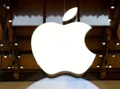Apple riconquista il primo posto come azienda di maggior valore al mondo
