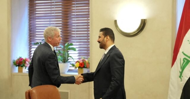 reuters_6a5b80c1-1784381633.jpg