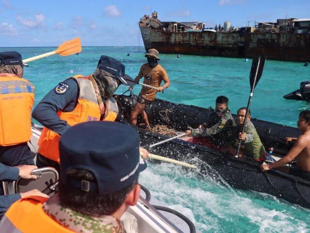 reuters_6a5ee6e4-1784604388.jpg