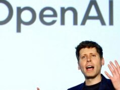 Sam Altman afferma che l’intelligenza artificiale è entrata nella “singolarità”: dovremmo preoccuparci?