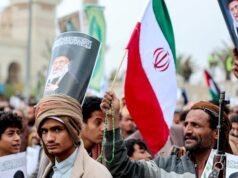 Perché una nuova guerra nello Yemen potrebbe essere diversa per gli Houthi