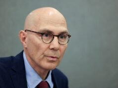 Le Nazioni Unite tengono d’occhio potenziali crimini di guerra israeliani in Libano