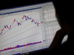 Il mercato azionario della Corea del Sud crolla mentre il boom guidato dall’intelligenza artificiale si affievolisce