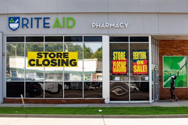rite-aid-comp.jpg