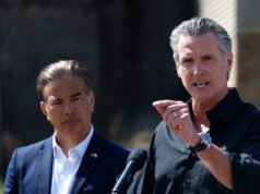 La California guida 12 agenzie statali democratiche in una causa per fermare l’acquisizione della Warner Bros. Discovery da parte della Paramount
