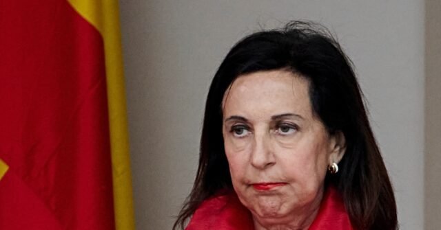 robles-640x335.jpg