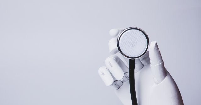 robot-doc-killing-humans-640x335.jpg