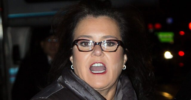 rosieodonnell-640x335.jpg