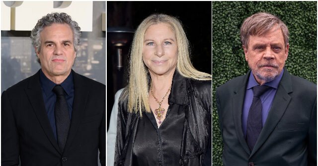 ruffalostreisandhamill-640x335.jpg
