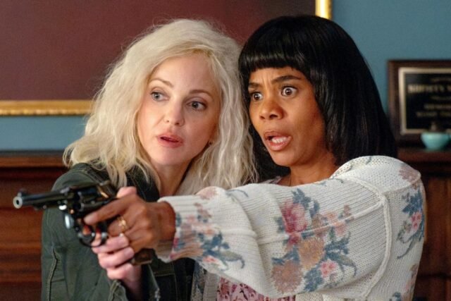 scary-movie-2026-streaming.jpg