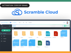 Possiedi per sempre i tuoi preziosi file e documenti con questa soluzione di archiviazione cloud da 20 TB da $ 350