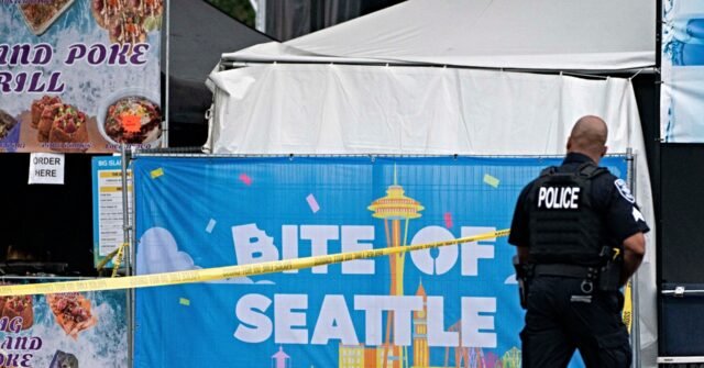 seattle-shooting-640x335.jpg