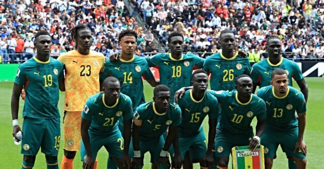 senegal-team-coach-640x335.jpg