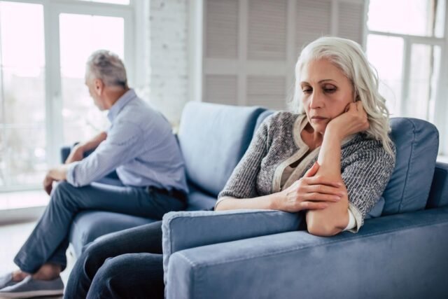 senior-couple-home-handsome-old-131948381.jpg