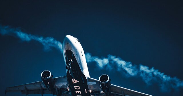 simonrayaA6oN0wXuIunsplash-640x335.jpg