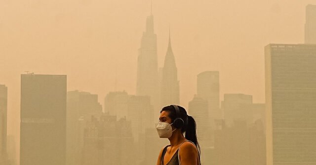 smoke-in-U.S.-from-Canadian-wildfires-640x335.jpg
