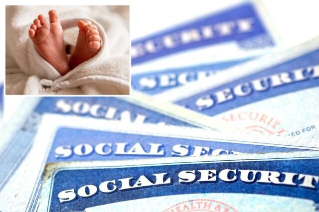 social-security-cards-stacked-piole-132969804.jpg