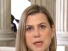 Trump cerca di creare un incidente in modo da poter inviare agenti federali alle urne