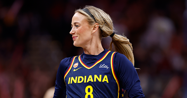 sophie-cunningham-getty-640x335.png