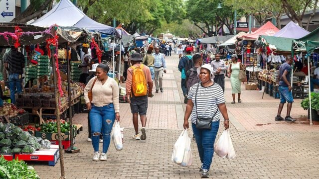 south-africa-economy.jpg