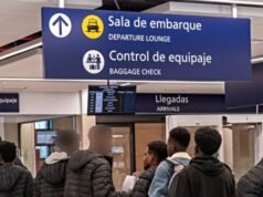 Spagna: ai migranti con precedenti penali non è vietato il permesso di soggiorno, afferma la Corte Suprema