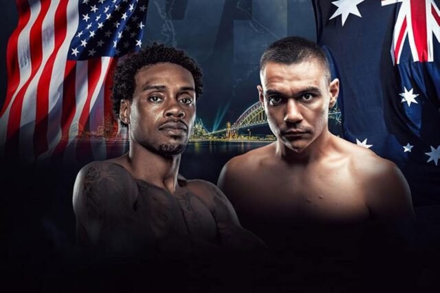 spence-jr-vs-tszyu.jpg