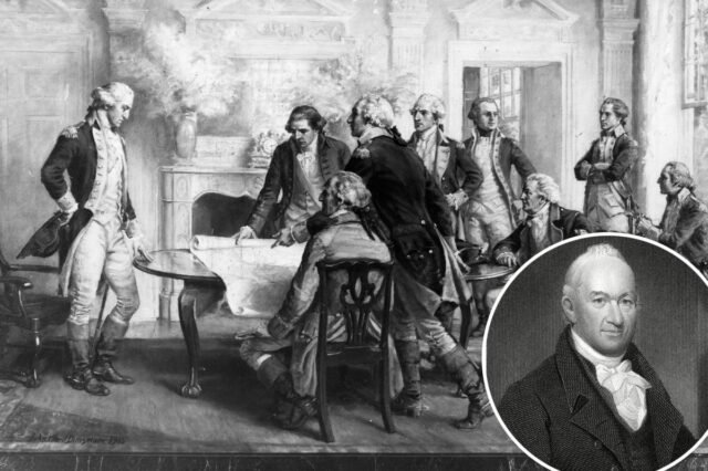 spies-saved-george-washington-murder-132984501.jpg