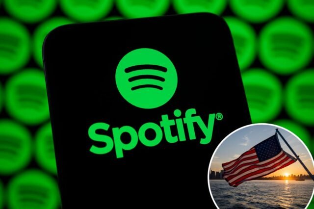 spotify-logo-displayed-smartphone-screen-133251583.jpg