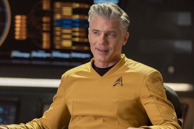star-trek-s4-pike.jpg