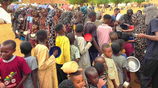 sudan-refugees.jpg