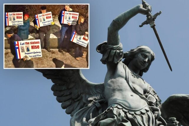 supreme-court-showdown-looms-st-134867539.jpg