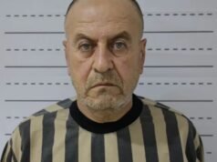 Le autorità siriane arrestano un ex ufficiale accusato di crimini legati alle armi chimiche