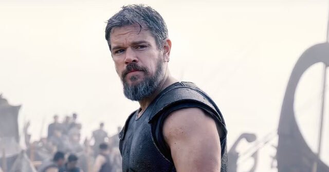 theodesseymattdamon-640x335.jpg