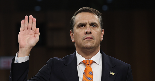 todd-blanche-getty-640x335.png