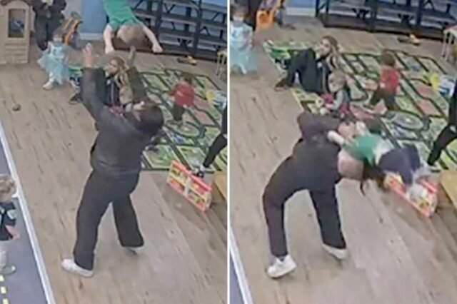 toddler-comp2.jpg