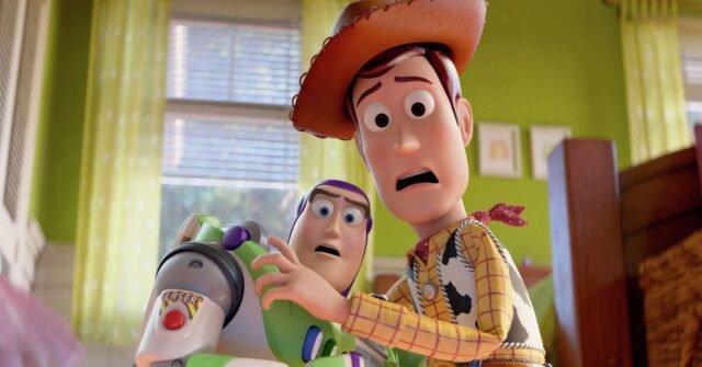 toystory-640x335.jpg