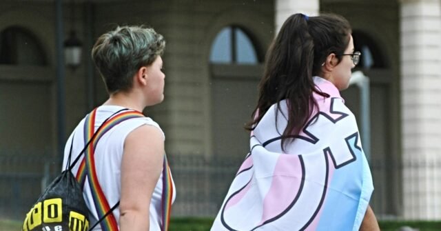 transathletes-640x335.jpg