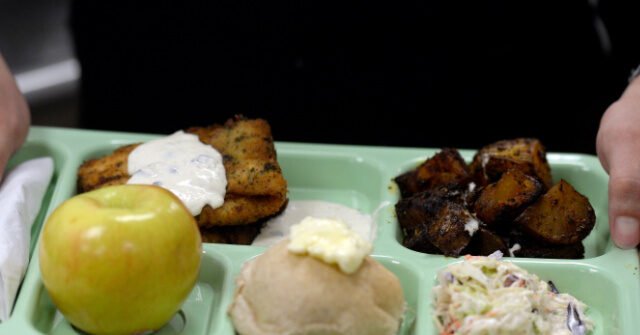 tray-of-hospital-food-640x335.jpeg