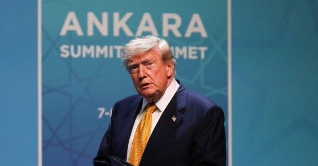 trump-and-nato-640x335.jpg