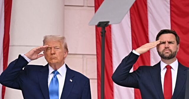 trump-and-vance-together-640x335.jpg