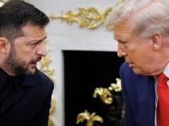 Trump e Zelenskyj si incontreranno a Washington questa settimana