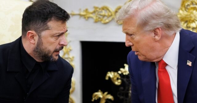 trump-and-zelensky-640x335.jpg