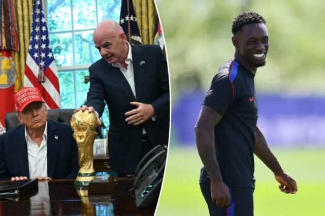trump-fifa.jpg